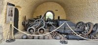 PICTURES/Belgium - Dinant Citadel/t_arsenal2.jpg